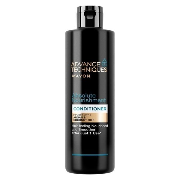 kup-avon-absolute-nourishment-od-ywka-od-ywianie-250ml-na-arena-pl-i