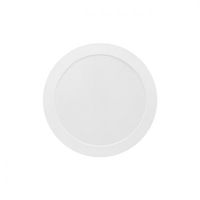 PANEL LED NATYNKOWY 18W 4000K NEUTRALNY BIAŁY IP20 1440LM