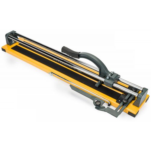 PRZECINARKA do GLAZURY do PŁYTEK 800mm na Arena.pl