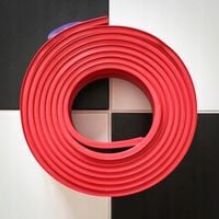 Tor Wyścigowy Dla Samochodzików Autka 4m Turborace Tor Prędkości