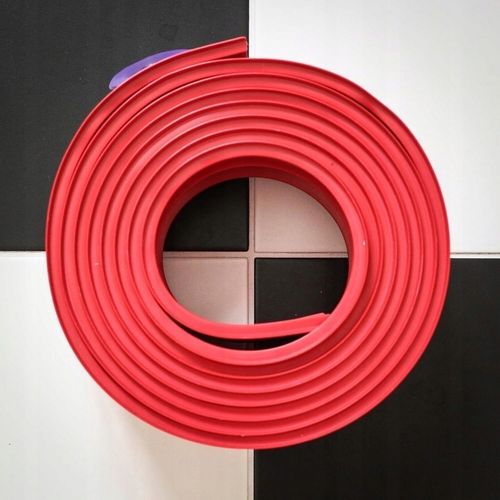 Tor Wyścigowy Dla Samochodzików Autka 4m Turborace Tor Prędkości na Arena.pl