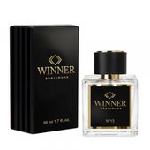 feromony winner no13 50ml
