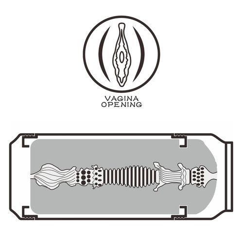 pleasure brew masturbator-blond ale na Arena.pl