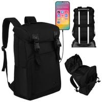 product-compare-64241577