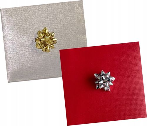 KOLCZYKI SREBRNE DLA DZIEWCZYNKI DZIECI WKRĘTKI SREBRO 925 KOTEK ZŁOTE na Arena.pl