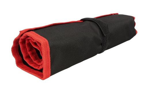 KLUCZE PŁASKO-OCZKOWE 12el. KD11301 na Arena.pl