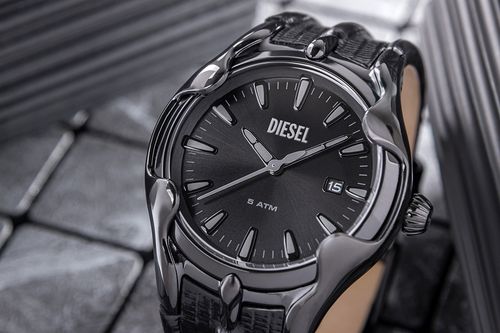 zegarek męski diesel vert dz2193 + box na Arena.pl