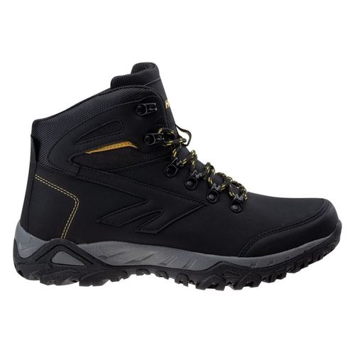 Buty Hi-Tec Medin Mid r.46 na Arena.pl