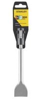 dłuto płaskie sds plus 38*200mm - s/sta54412