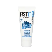 product-compare-63185532