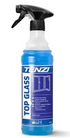 ŚRODEK DO MYCIA POWIERZCHNI SZKLANYCH TOP GLASS GT 0.6L - TZ 60 0396