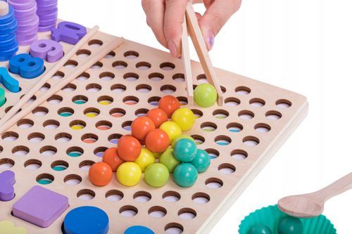 DREW. TABLICA LOGARYTMICZNA NR:8359 na Arena.pl