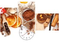 product-compare-58639817