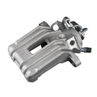 Zacisk hamulcowy PRAWY TYŁ Seat Leon 1999 2000 2001 2002 2003 2004 2005