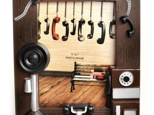 Ramka Do Zdjęć - telefony na Arena.pl