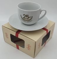 product-compare-64375131