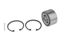 ZESTAW ŁOŻYSK KOŁA PRZÓD PRAWY PRZÓD OPEL VECTRA A 1994 1995