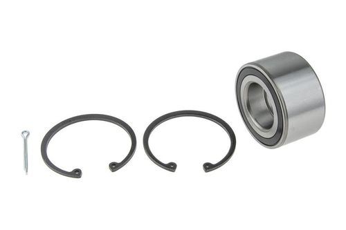 ZESTAW ŁOŻYSK KOŁA PRZÓD PRAWY PRZÓD OPEL ASTRA F 1993 1994 1995 1996 1997 na Arena.pl