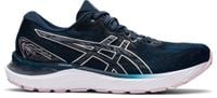Buty do biegania ASICS GEL-CUMULUS 23 (1012A888 419) 38