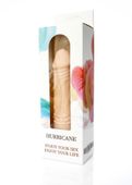 wibrator hurricane  vibrator