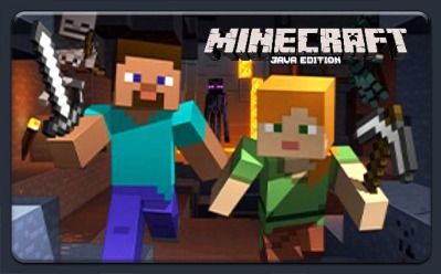 Magnes Minecraft na Arena.pl