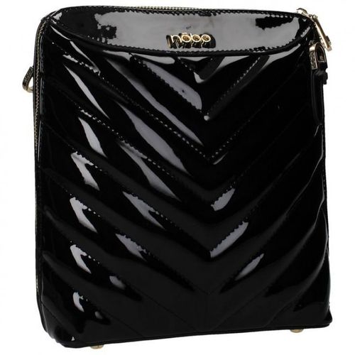 TOREBKA NOBO na Arena.pl