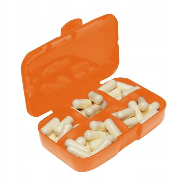 PROGRESS LABS MULTIWITAMINA JUNIOR DO SSANIA ODPORNOŚĆ KOŚCI MÓZG 120k zdjęcie 4