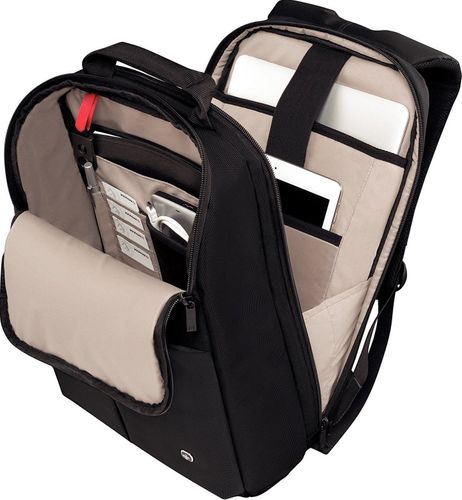 Plecak na laptopa 14 na Arena.pl