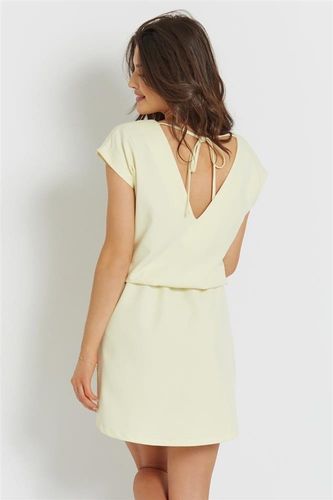 SUKIENKA LENA S (36) na Arena.pl