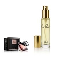 perfumy nr 178 50ml - zamiennik inspirowany la nuit tresor od lancome