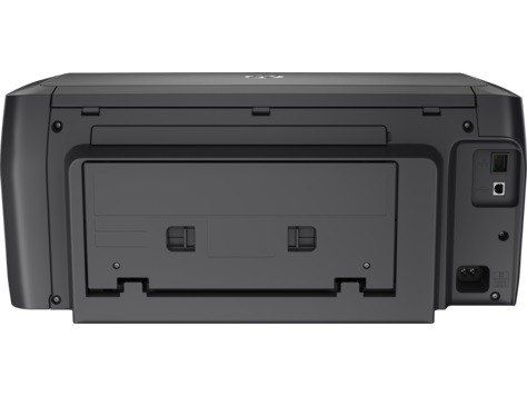 OfficeJet Pro 8210 D9L63A na Arena.pl