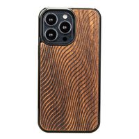 product-compare-63292676