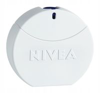 NIVEA CREME EAU DE TOILETTE Woda toaletowa odświeżająca damska 30ml