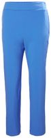Helly Hansen długie spodnie damskie W THALIA PANT 34325 554 M