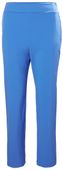 Helly Hansen długie spodnie damskie W THALIA PANT 34325 554 M