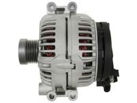 A0270 ALTERNATOR AS-PL