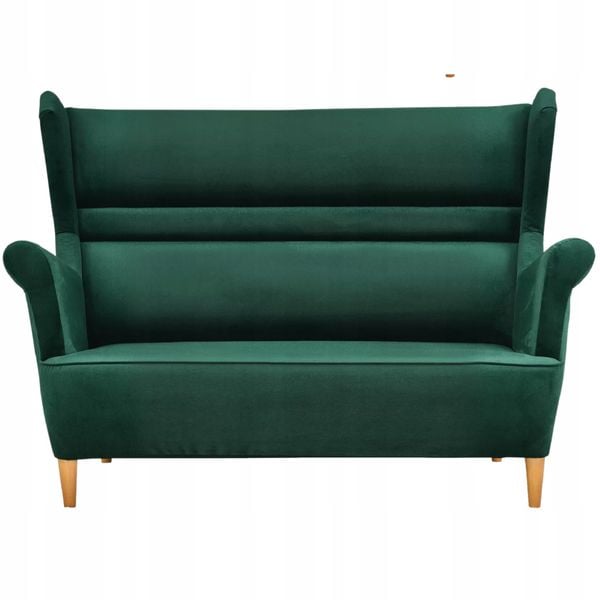 Zestaw wypoczynkowy sofa + 2 fotele Family Meble zdjęcie 3