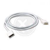 PRZEDŁUŻACZ LED RGB 2,5M STABILNE POŁĄCZENIE