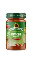 Kowalewski KIMCHI PIKANTNE BEZGLUTENOWE 280g