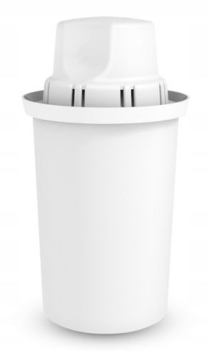 Filtr Wkład Dafi Classic do dzbanka filtrującego wodę 3 szt na Arena.pl