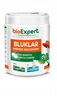 BLUKLAR BIOPREPARAT DO OCZEK WODNYCH I STAWÓW 500G