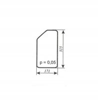 product-compare-60814764