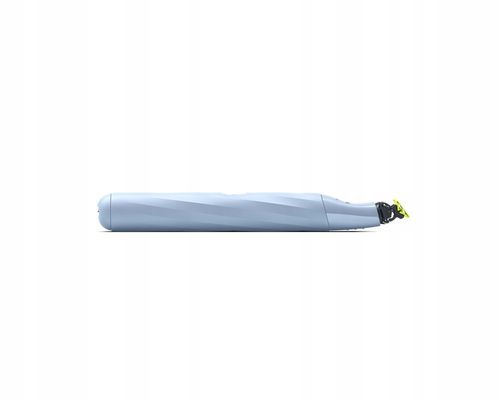 Golarka Philips OneBlade First Shave QP1324/20 na Arena.pl