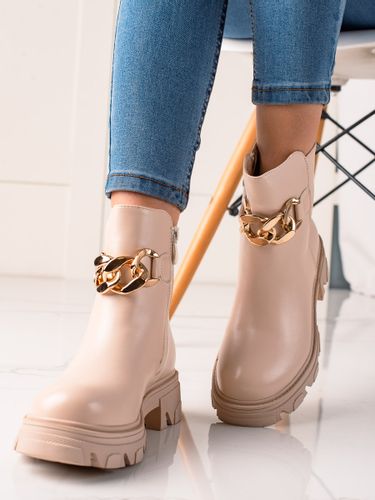 Converse 1J794 r.35 na Arena.pl