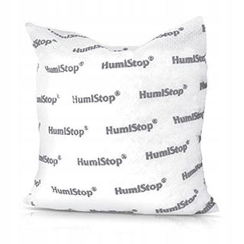 HUMISTOP WKŁAD ZAPAS DO POCHŁANIACZA WILGOCI X 5 na Arena.pl