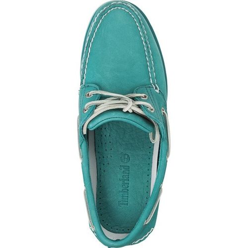 Timberland CLASSIC BOAT 2 EYE BIR na Arena.pl