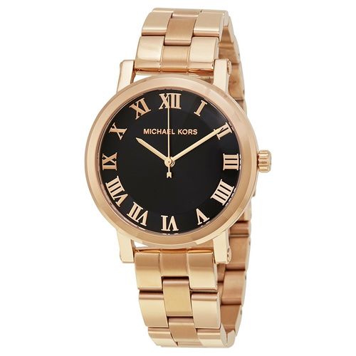 Michael Kors MK3585 - Norie na Arena.pl