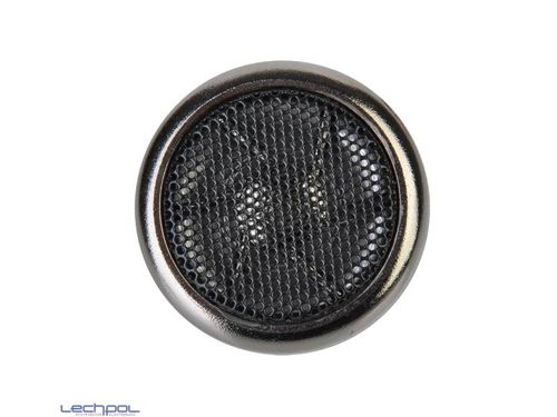 PYT58 Tweetery PY-T58+zwrotnice na Arena.pl