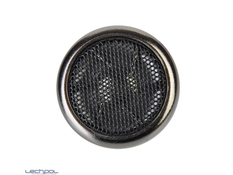 PYT58 Tweetery PY-T58+zwrotnice zdjęcie 2