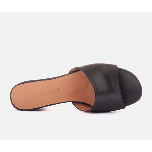 Klapki Puerto Rey r.36 zdjęcie 8